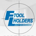 FL Toolholders