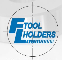 FL Toolholders