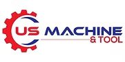 US Machine & Tool