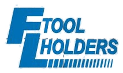 FL Toolholders company logo