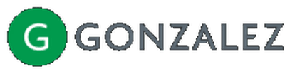Gonzalez Group company logo