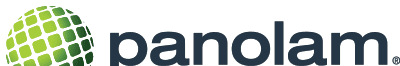 Panolam Surface Systems company logo