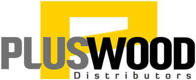 Pluswood Distributors company logo